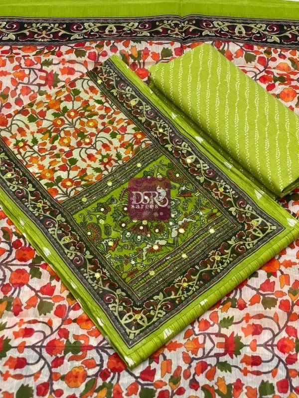 799 Offer Salwar