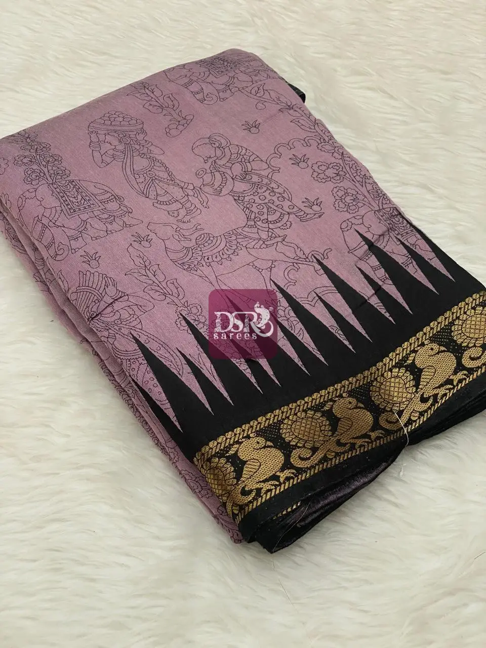 Viscose Reyon cotton