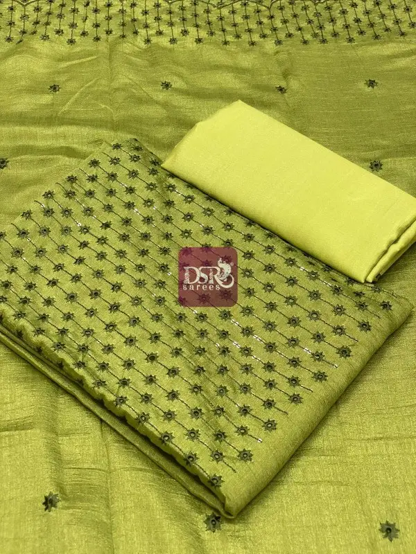 799 Offer Salwar