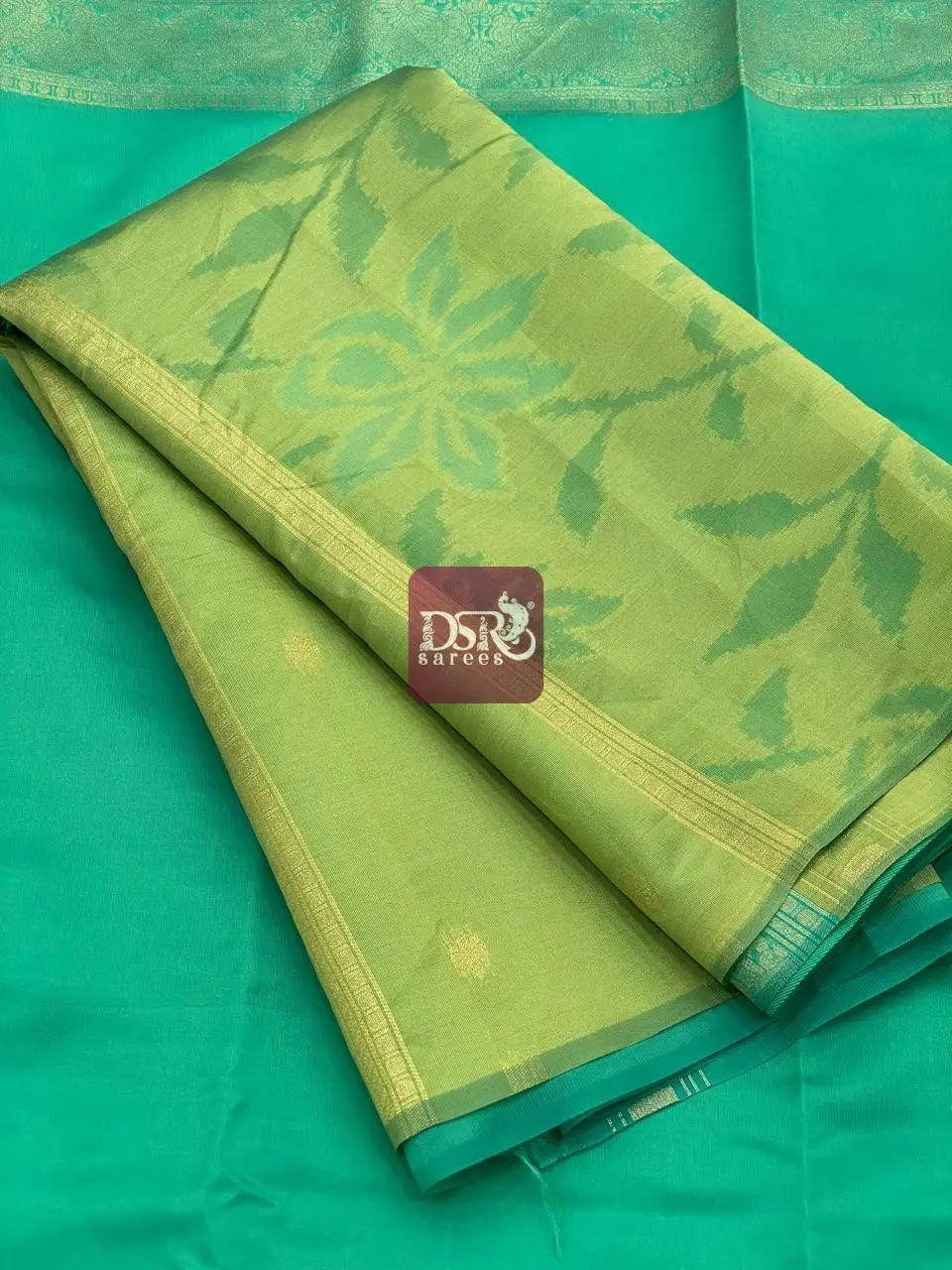 Pochampally Silk Salwars
