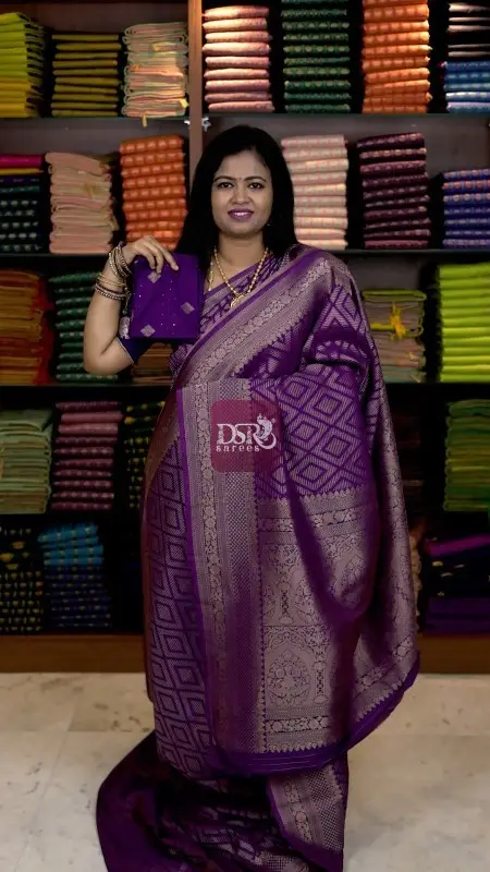 Premium Viscose Sarees- vol5