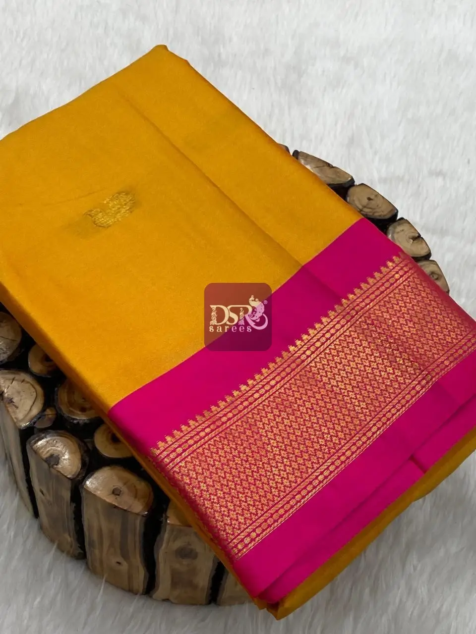 Kalyani Silk Sarees