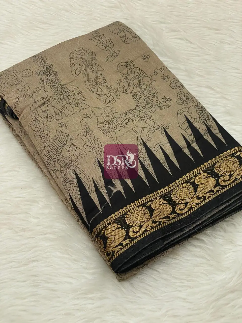 Viscose Reyon cotton