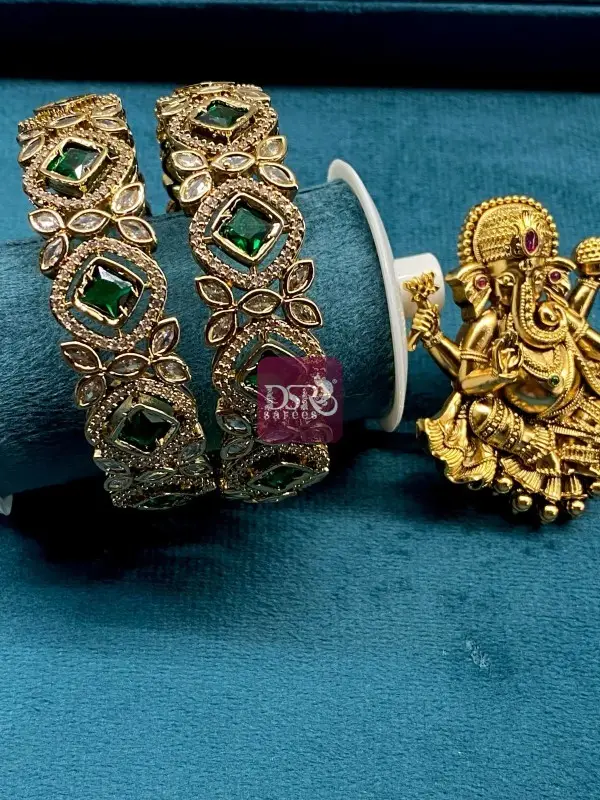 Bangles Collection