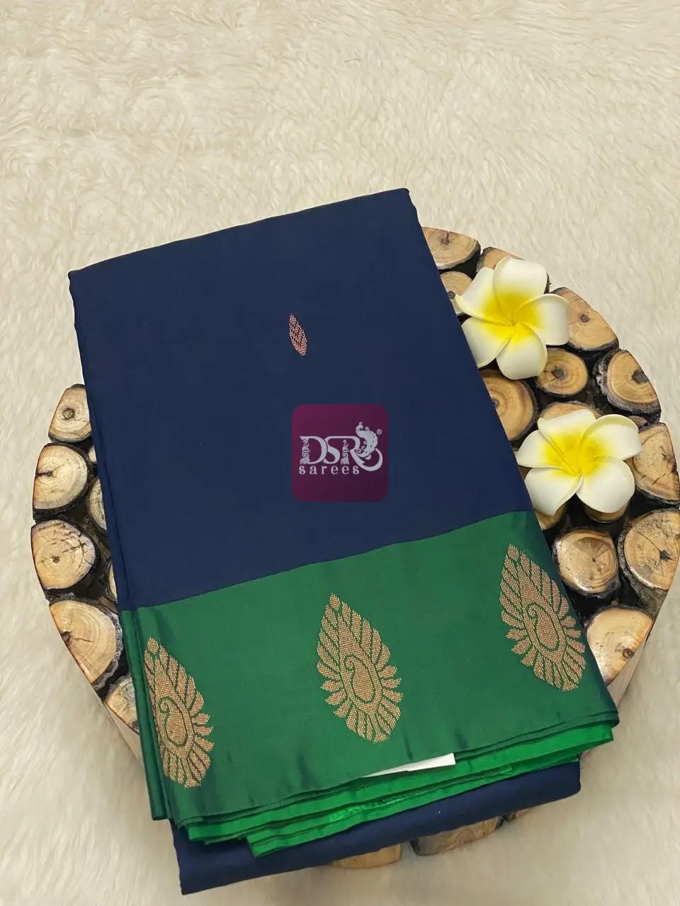 Arani Semi Silk Sarees