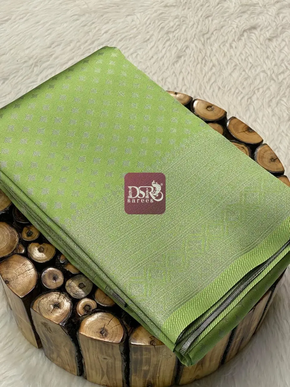 2 Sarees 799 Offer - Vol1