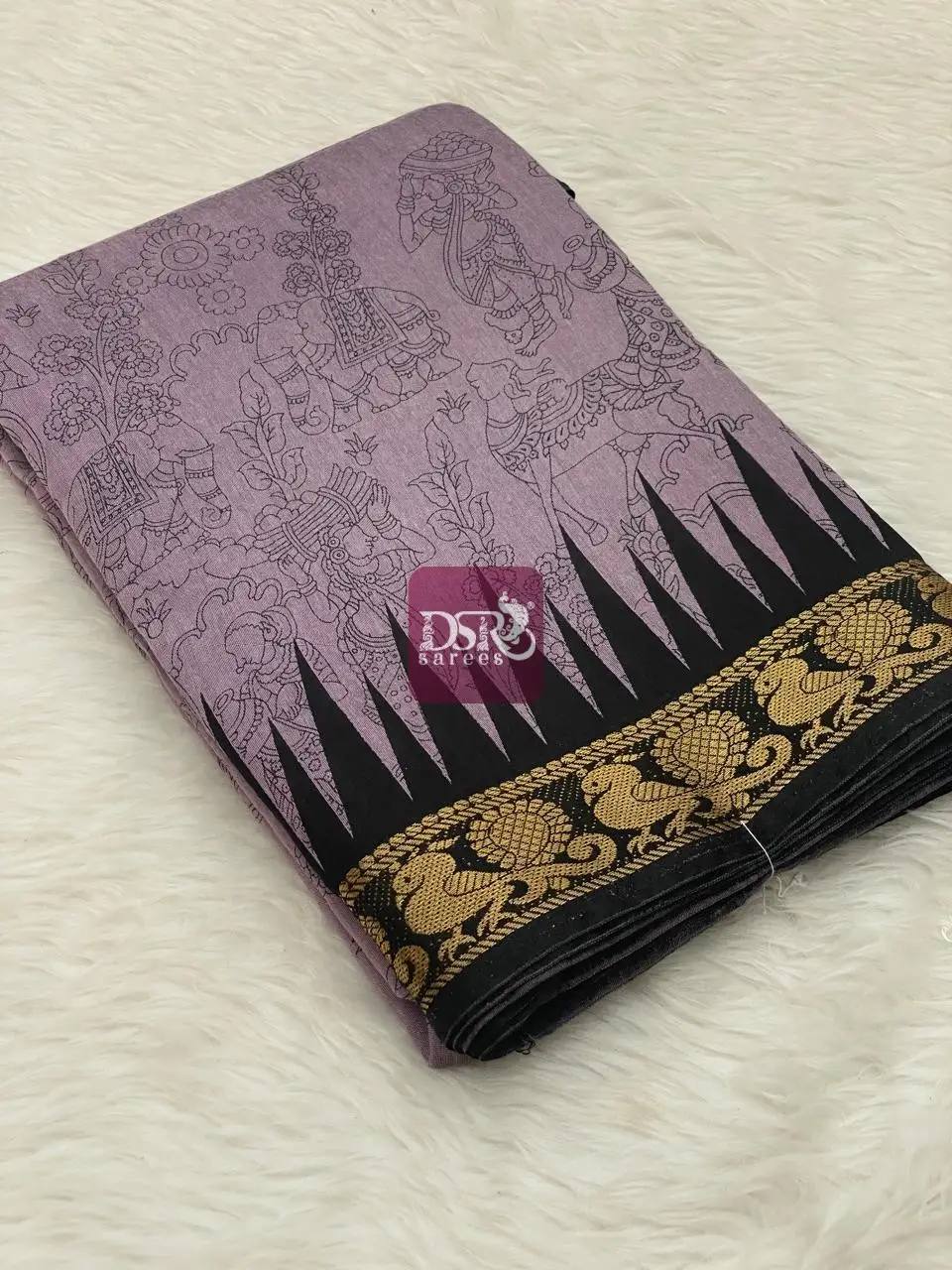 Viscose Reyon cotton