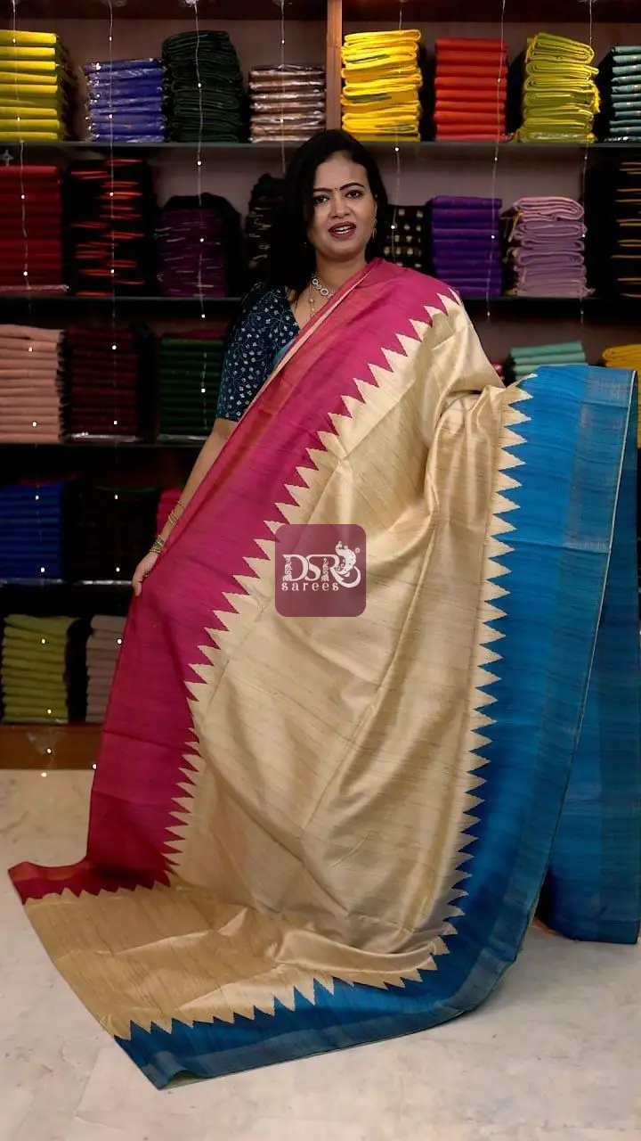 599  offer saree