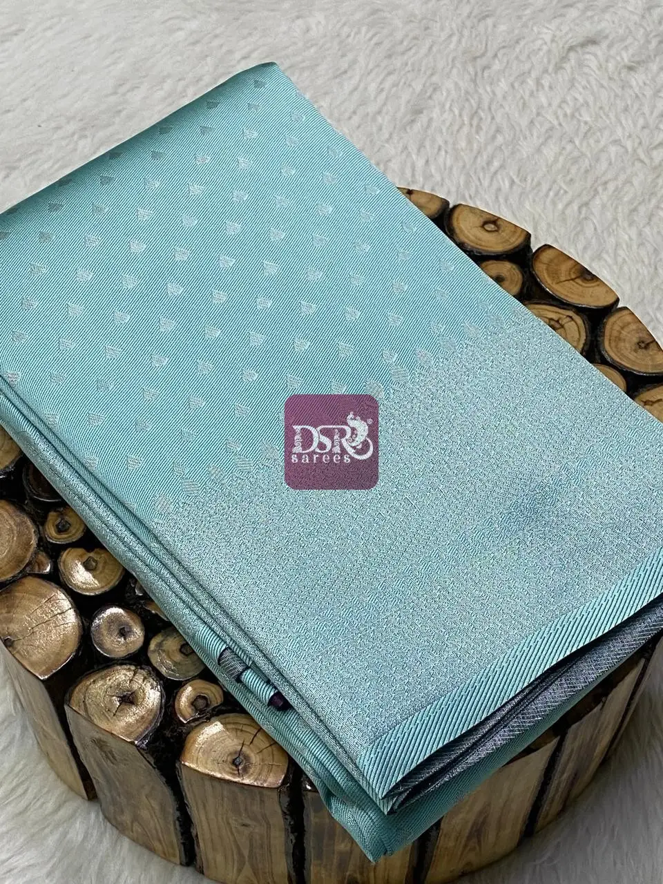 2 Sarees 799 Offer - Vol1