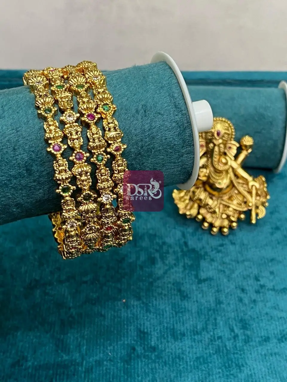 Bangles Collection