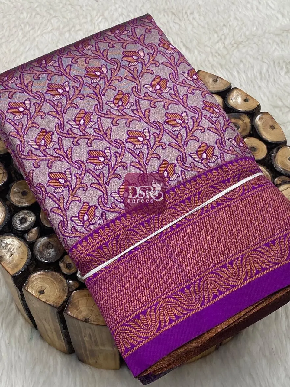 Bridal Sarees