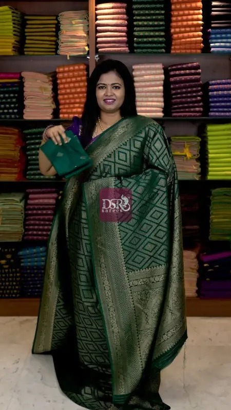 Premium Viscose Sarees- vol5
