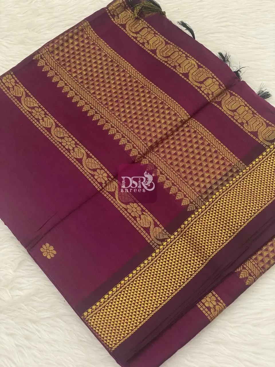 Kalyani Cotton Sarees -vol3