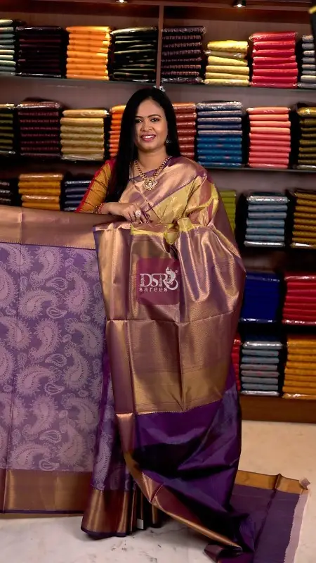 Half And Half Pochampalli Sarees - vol1
