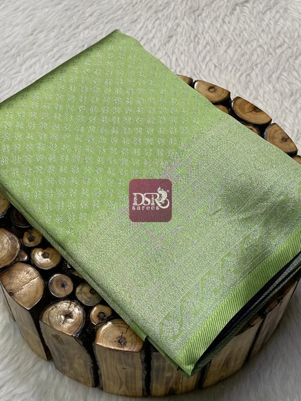 2 Sarees 799 Offer - Vol1