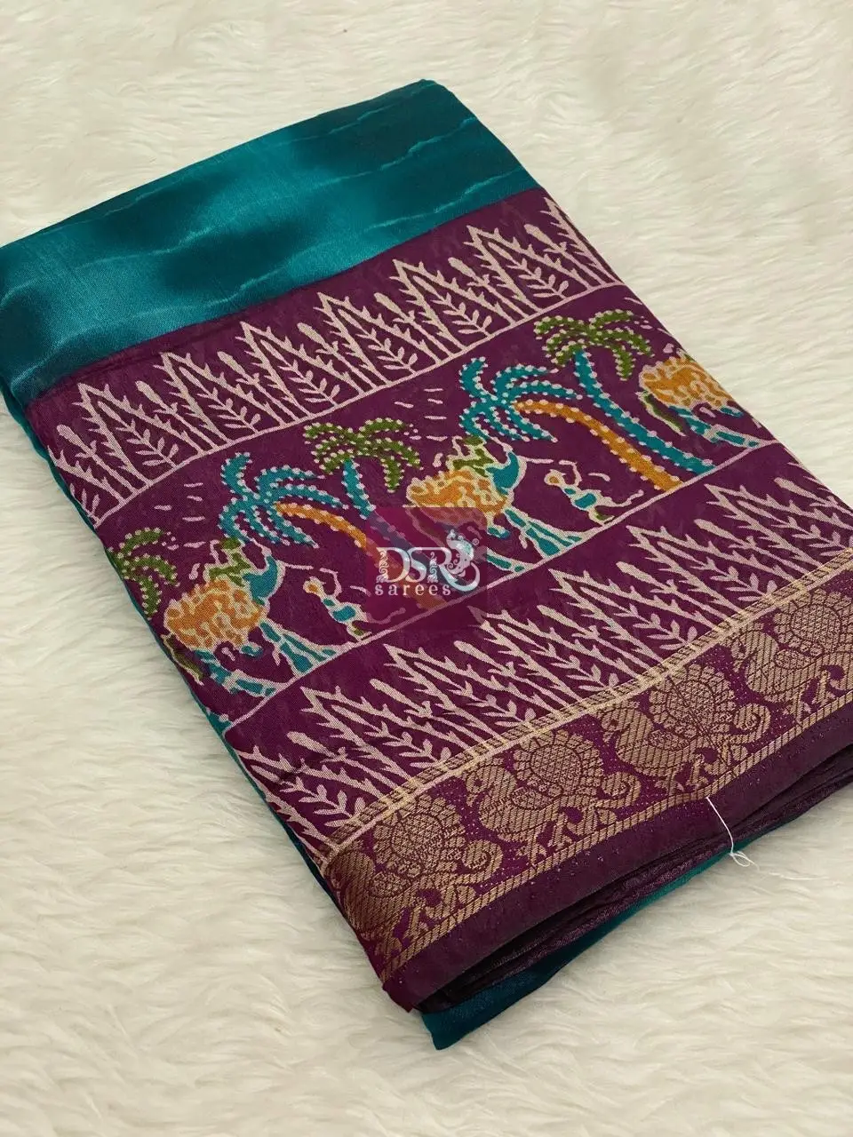 Viscose Reyon cotton