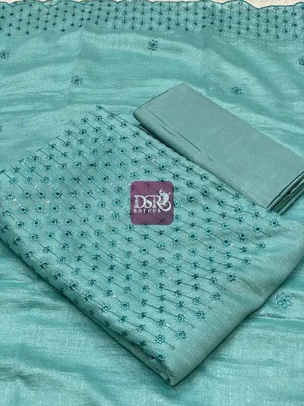 799 Offer Salwar
