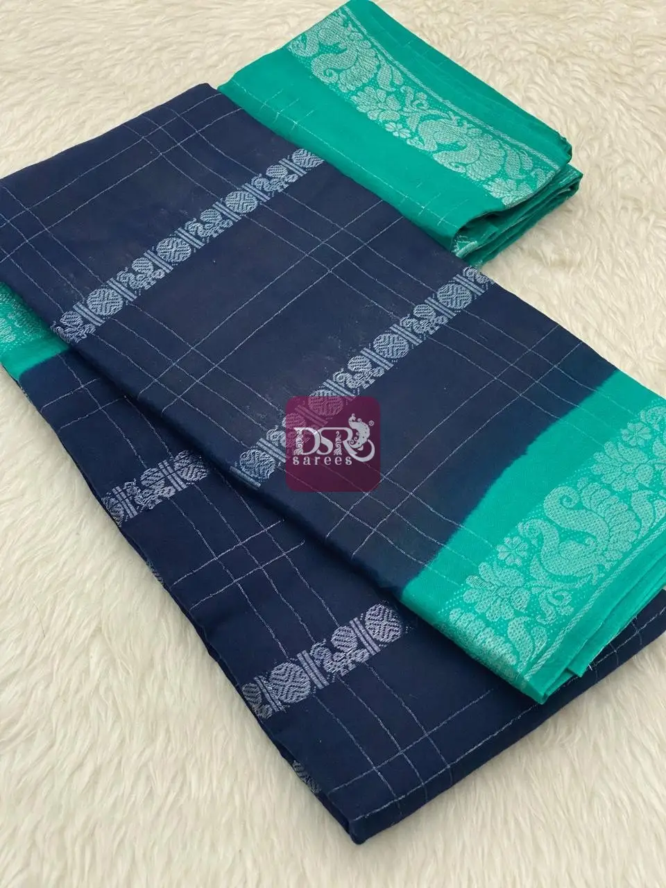 Velthari Sungudi