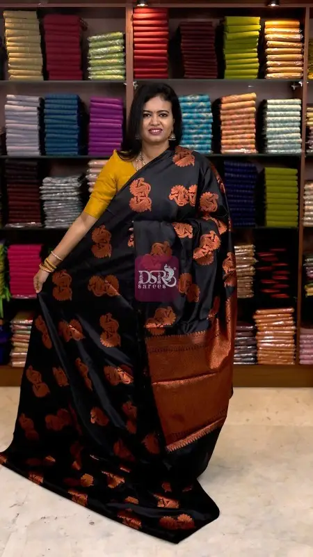 499 Offer Sarees