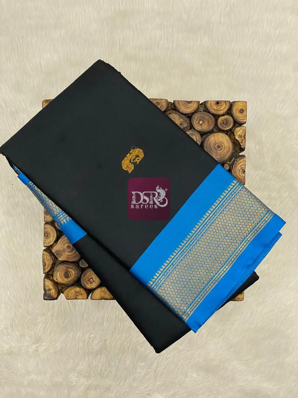 Kalyani Silk Sarees