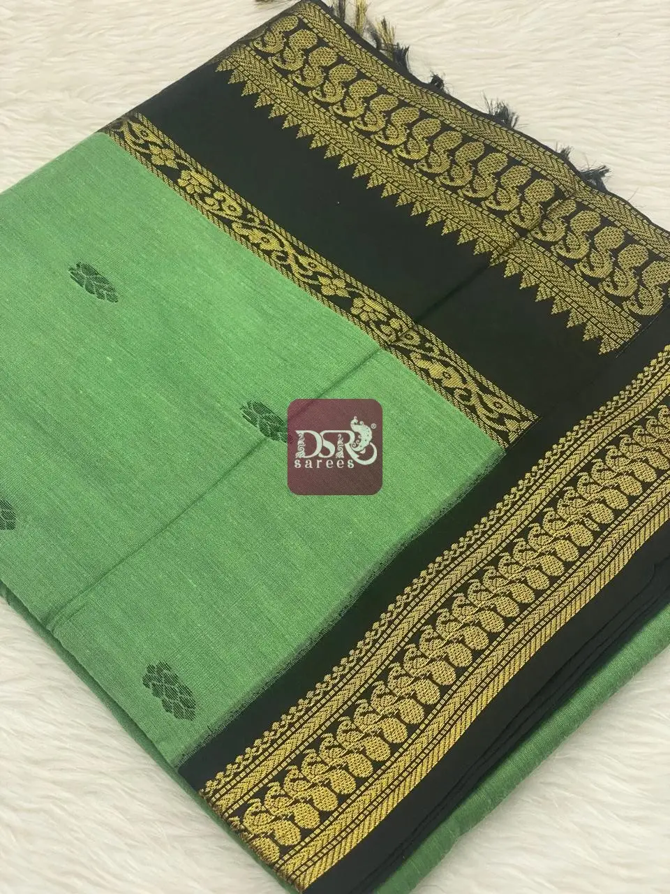 Kalyani Cotton Sarees -vol3