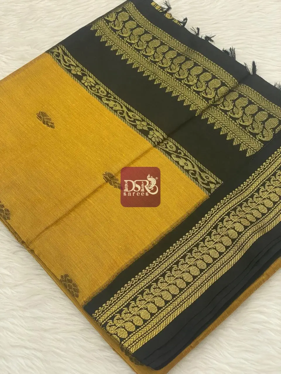 Kalyani Cotton Sarees -vol3
