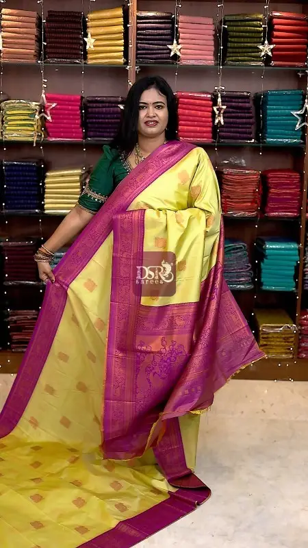 Semi Bridal Sarees