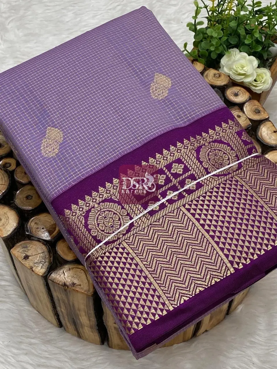 Premium kanchi vairaooshi bridal sarees