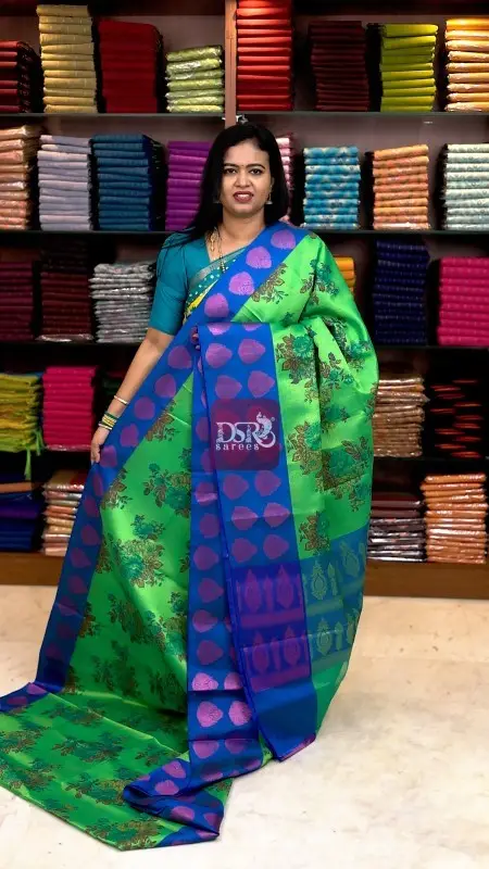 499 Offer Sarees