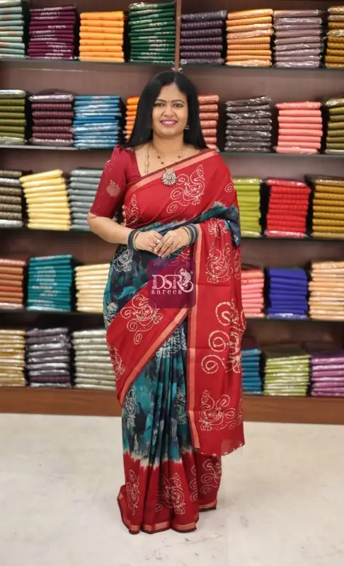 Viscose Reyon cotton