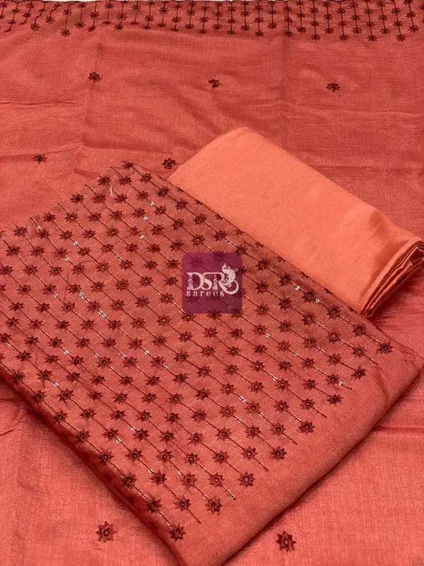 799 Offer Salwar