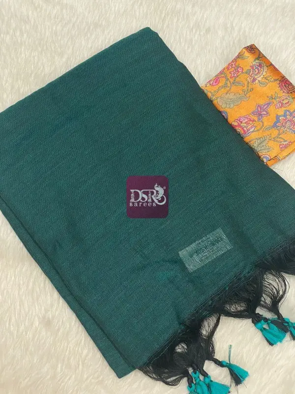 Kadhi Cotton Sarees