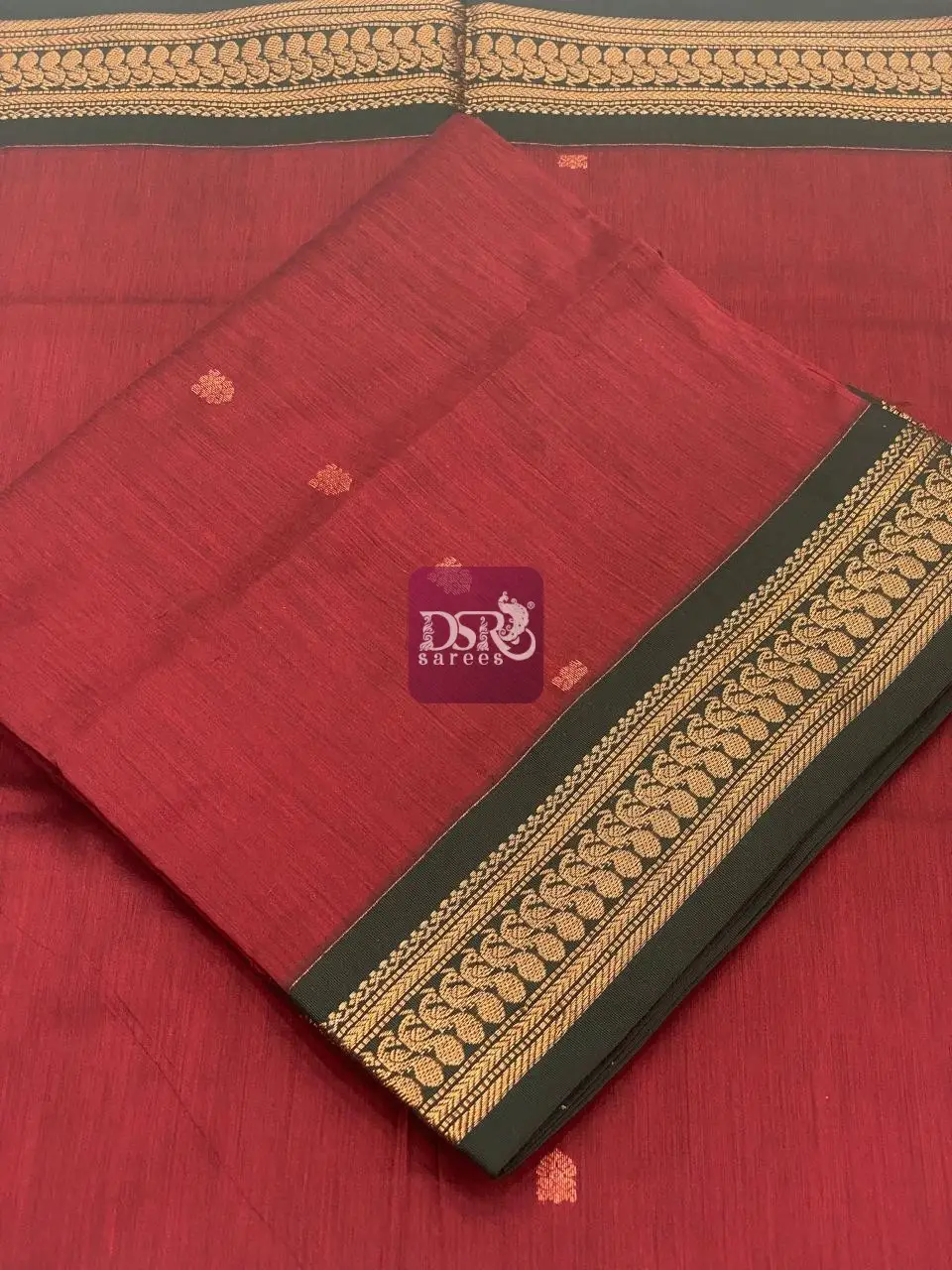 Kalyani Cotton Salwar Material