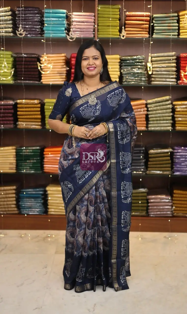 Viscose Reyon cotton