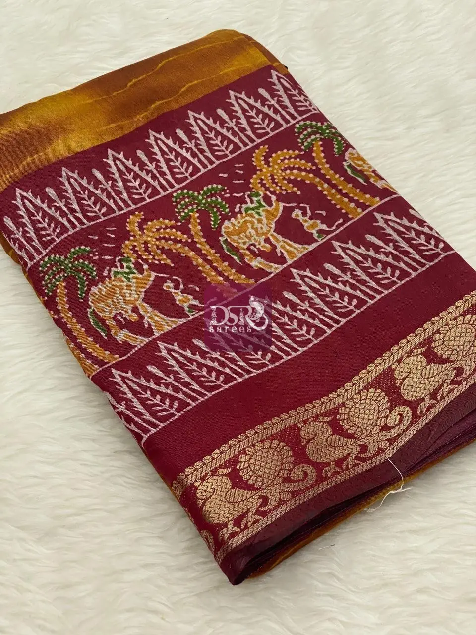 Viscose Reyon cotton