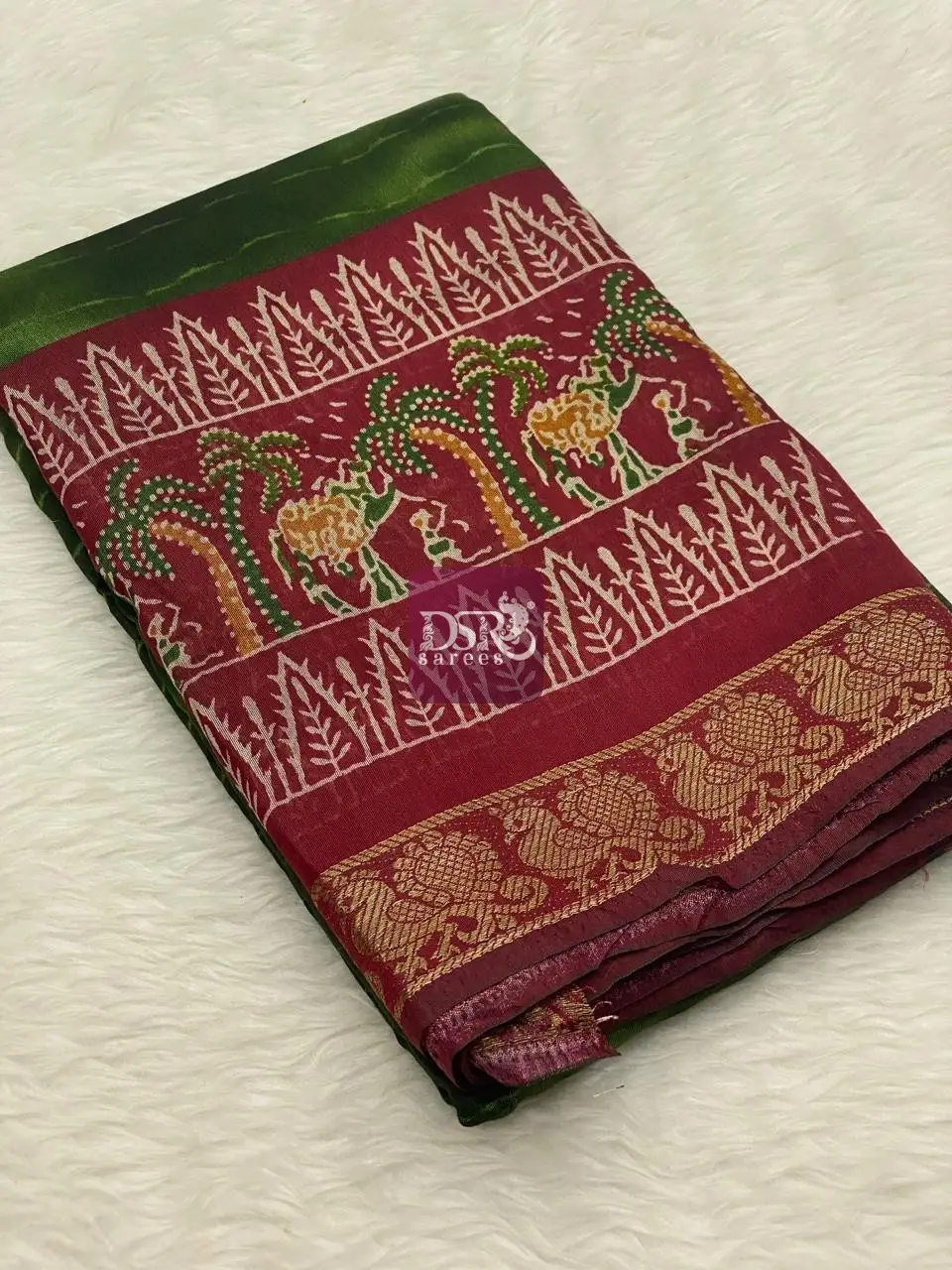 Viscose Reyon cotton