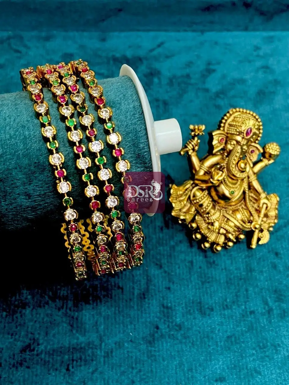 Bangles Collection