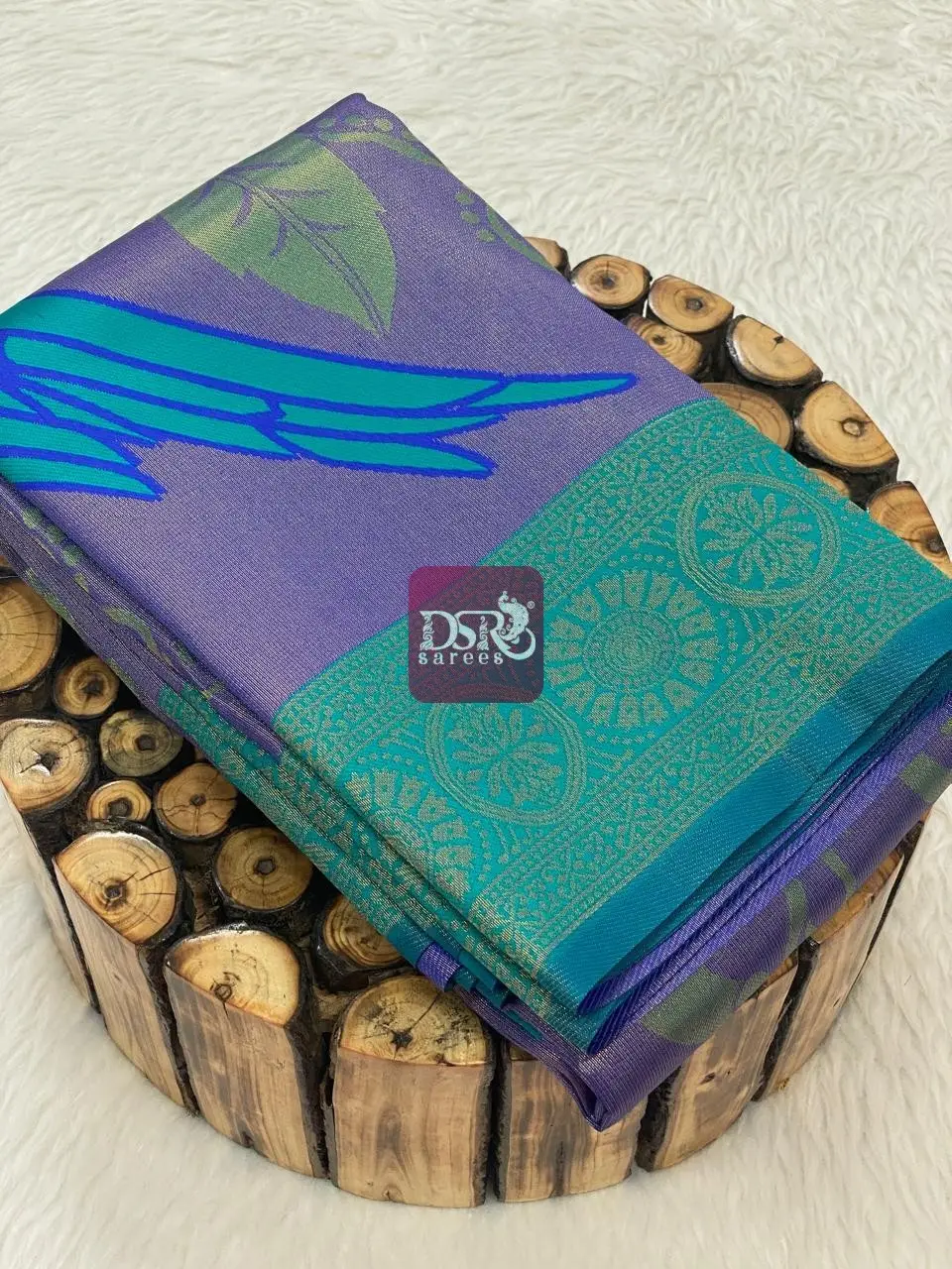 Premium Kanchi tissue