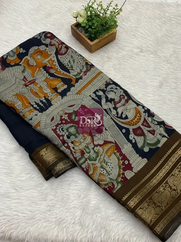 Viscose Reyon Cotton