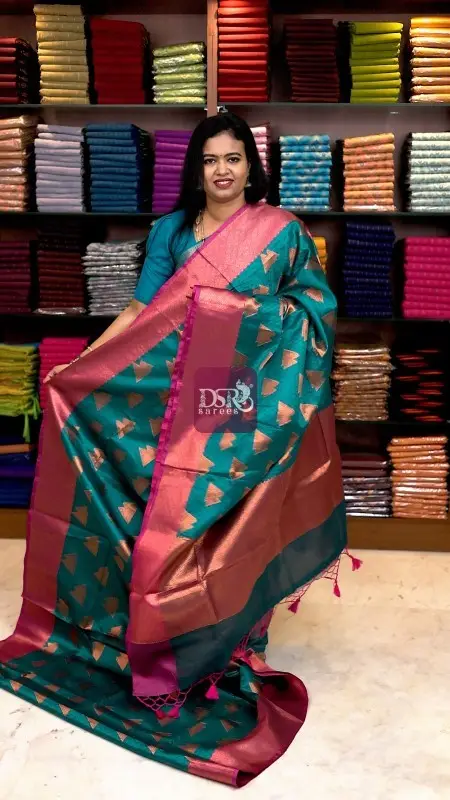 499 Offer Sarees
