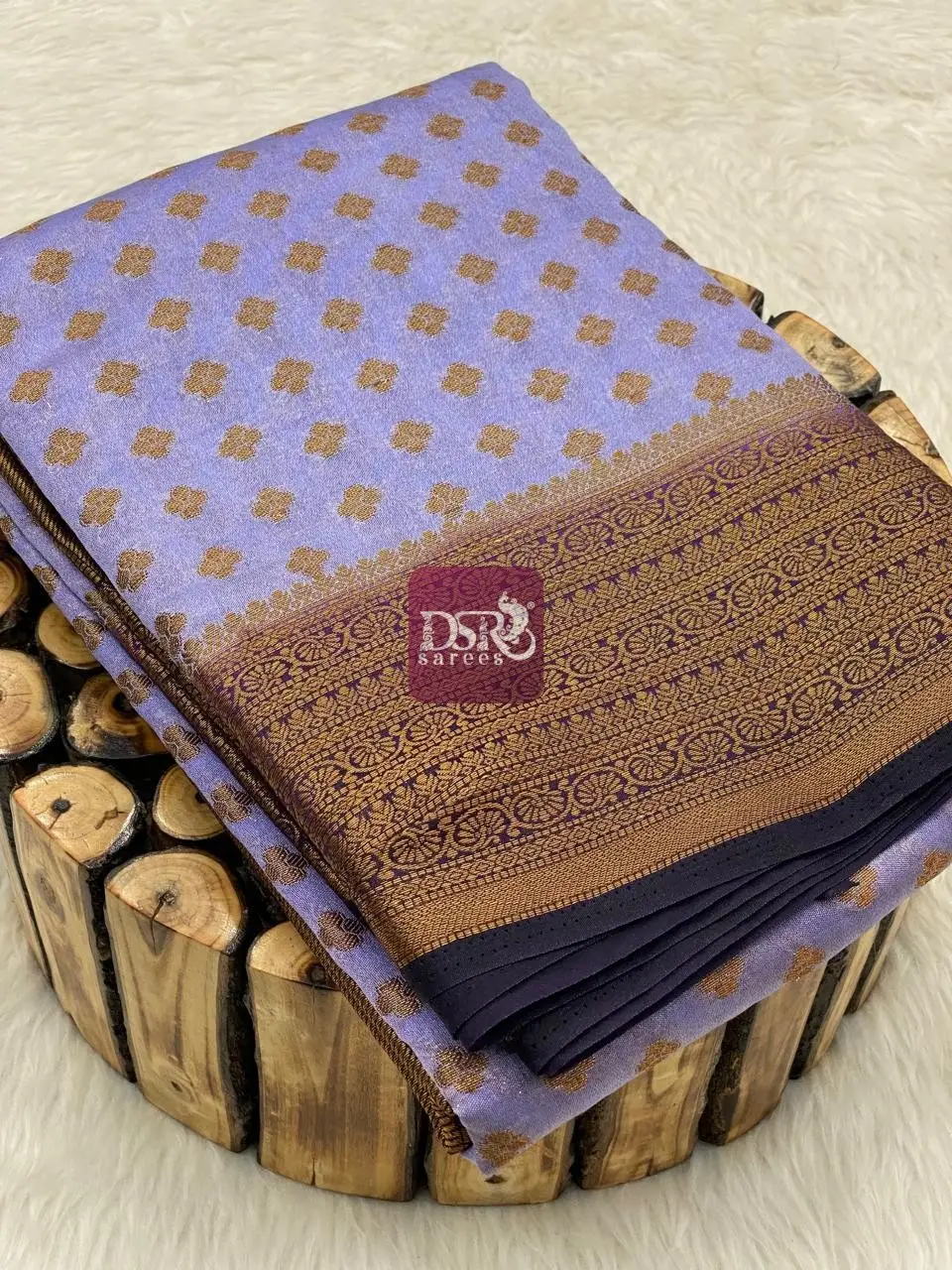 999 Offer sarees