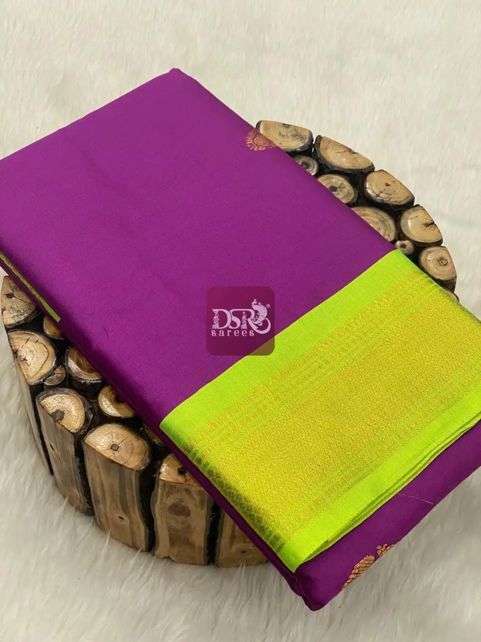 Kalyani Silk Sarees