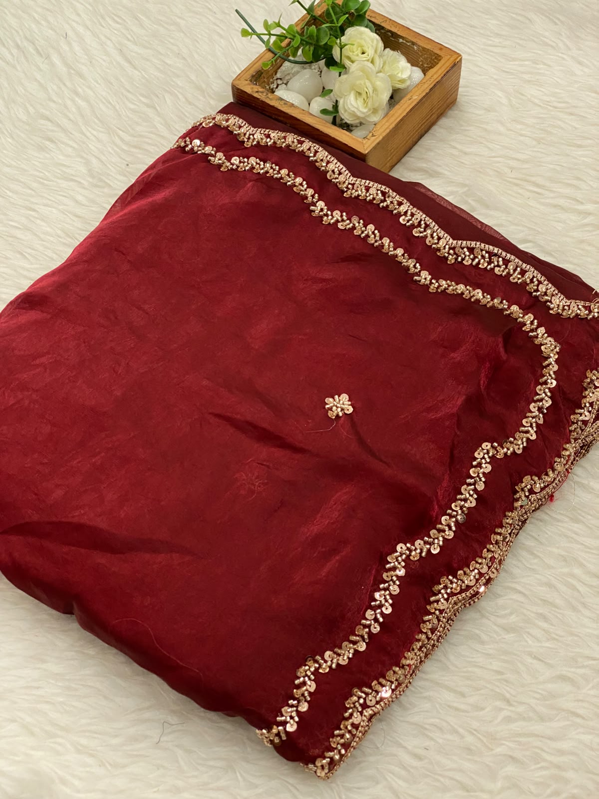 Designer Sarees-vol1
