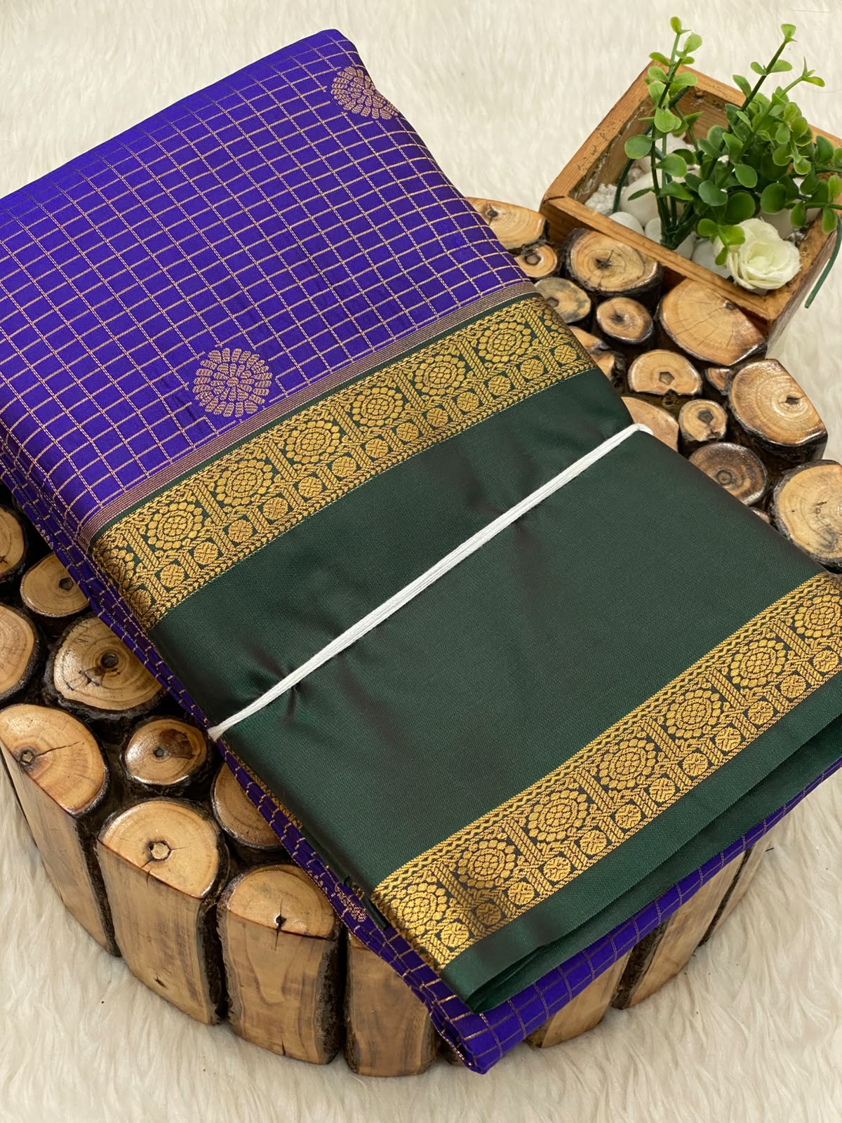 Vairaooshi Bridal Sarees-vol1