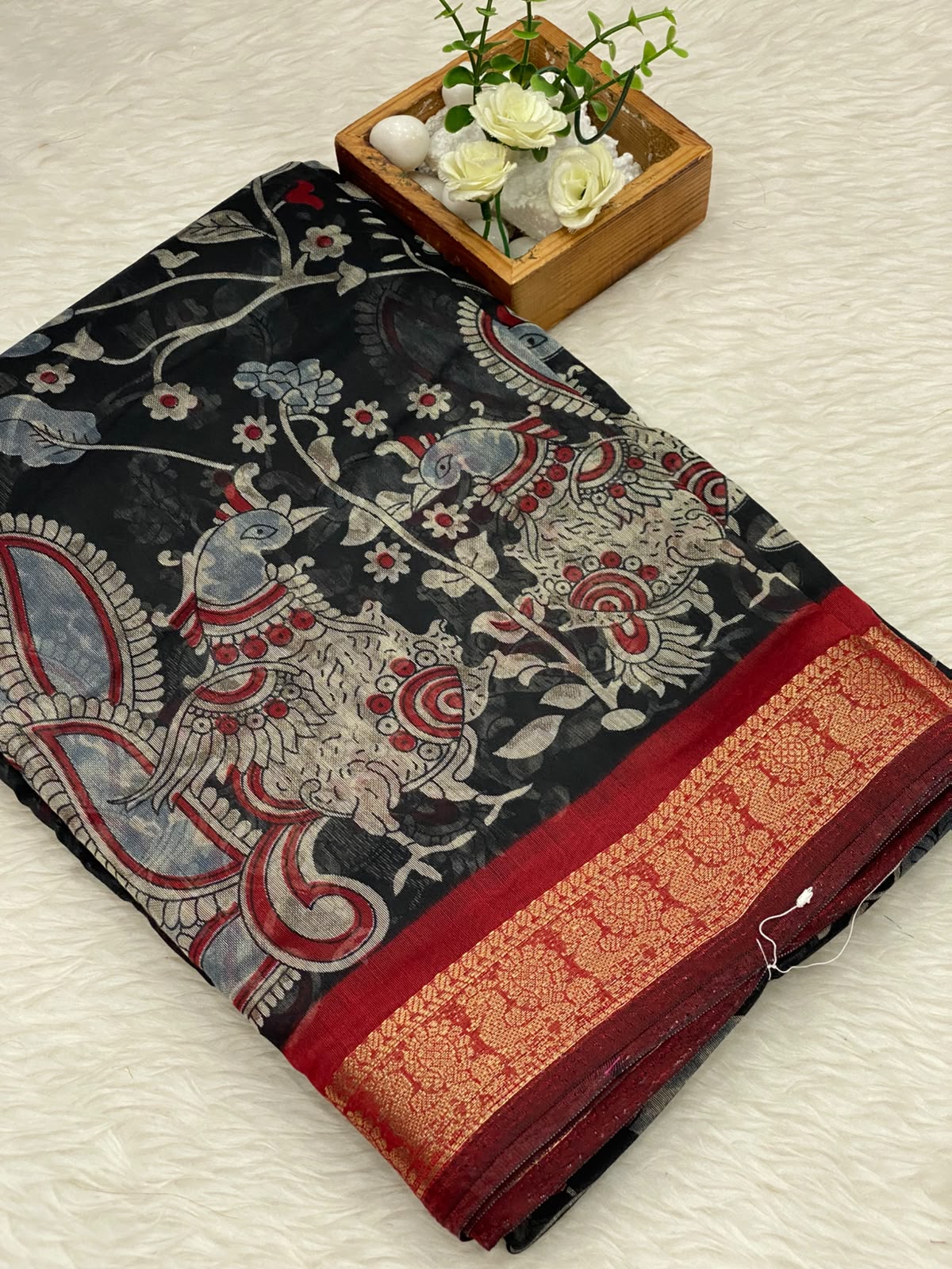 Viscose Reyon Cotton