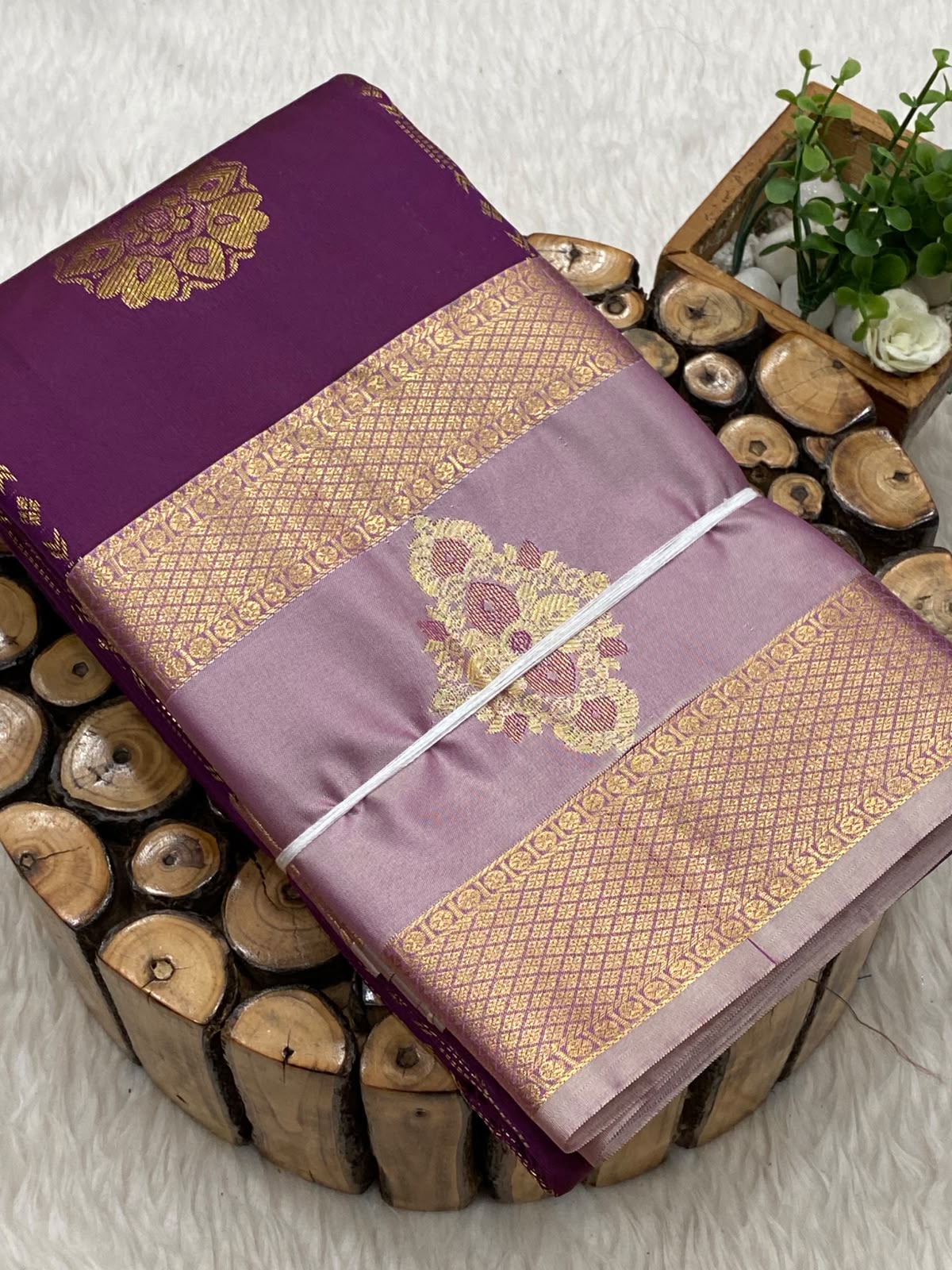Udal Butta Sarees - vol2