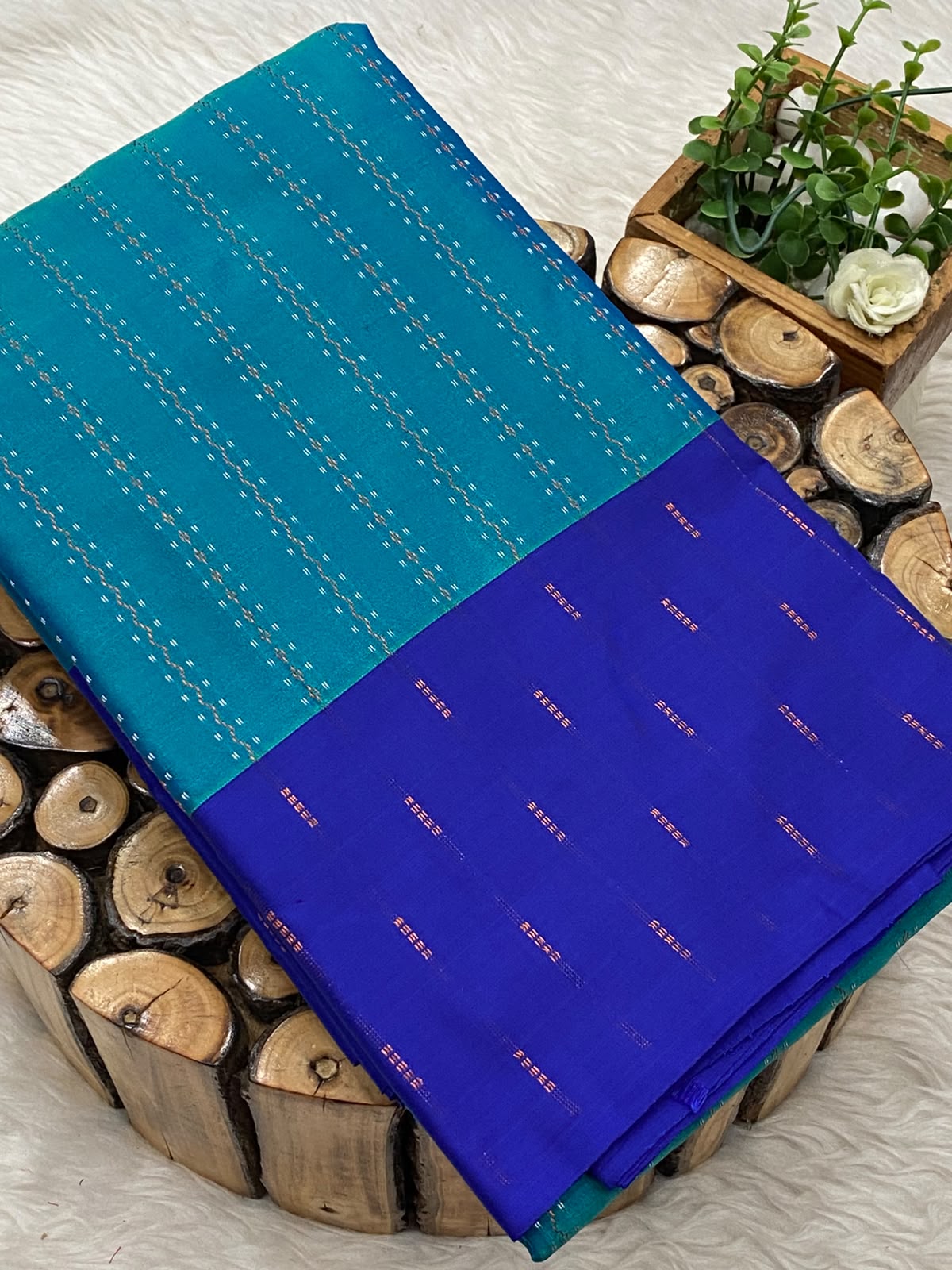 Arani Vairaooshi Soft Silk Saree-vol1