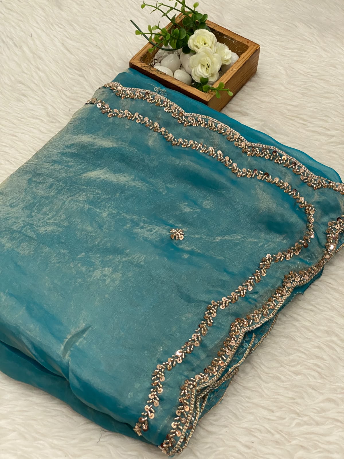 Designer Sarees-vol1