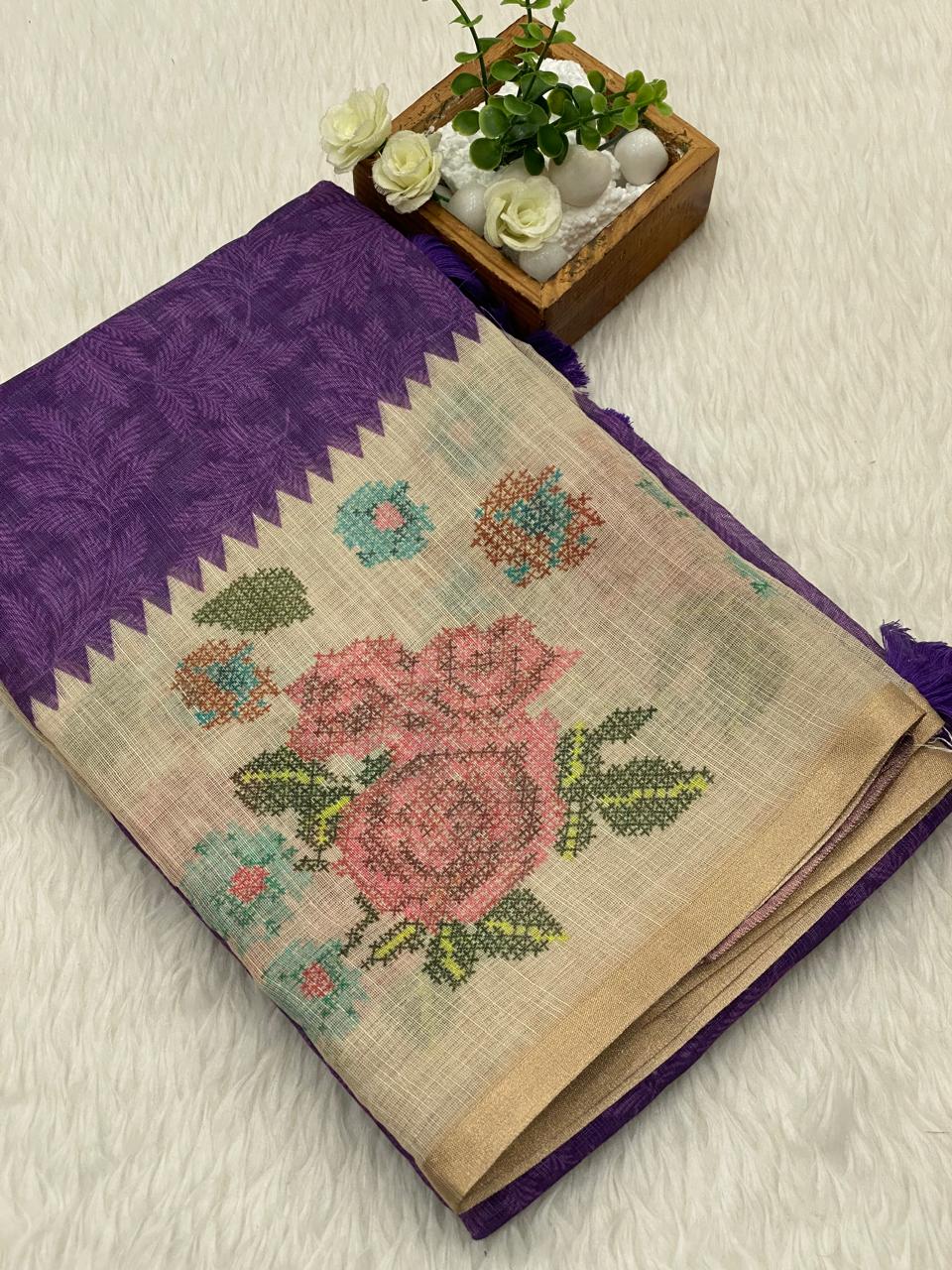 Product thumbnail 1