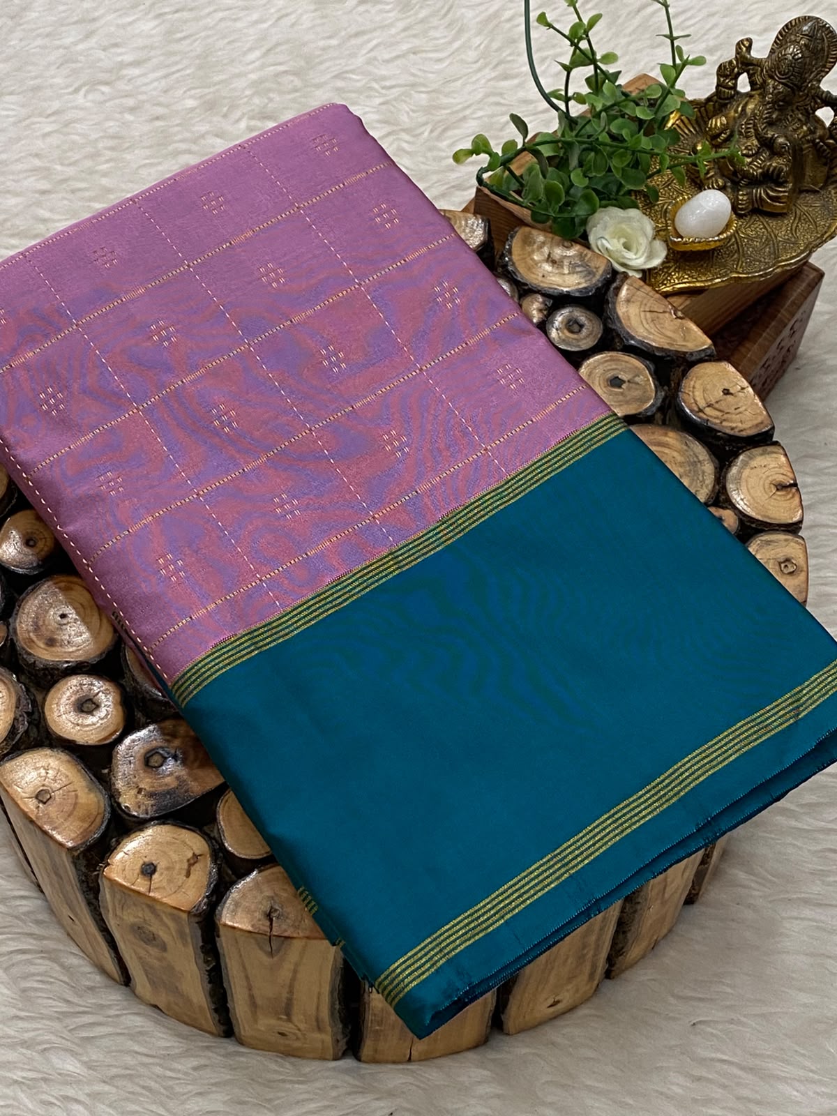 Arani Vairaooshi Soft Silk Saree-vol1